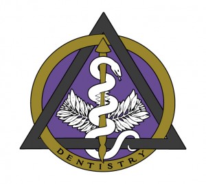 Dentistry_emblem_color