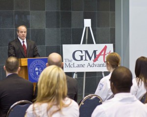 GM_Press_ConferenceWebIMG_7635