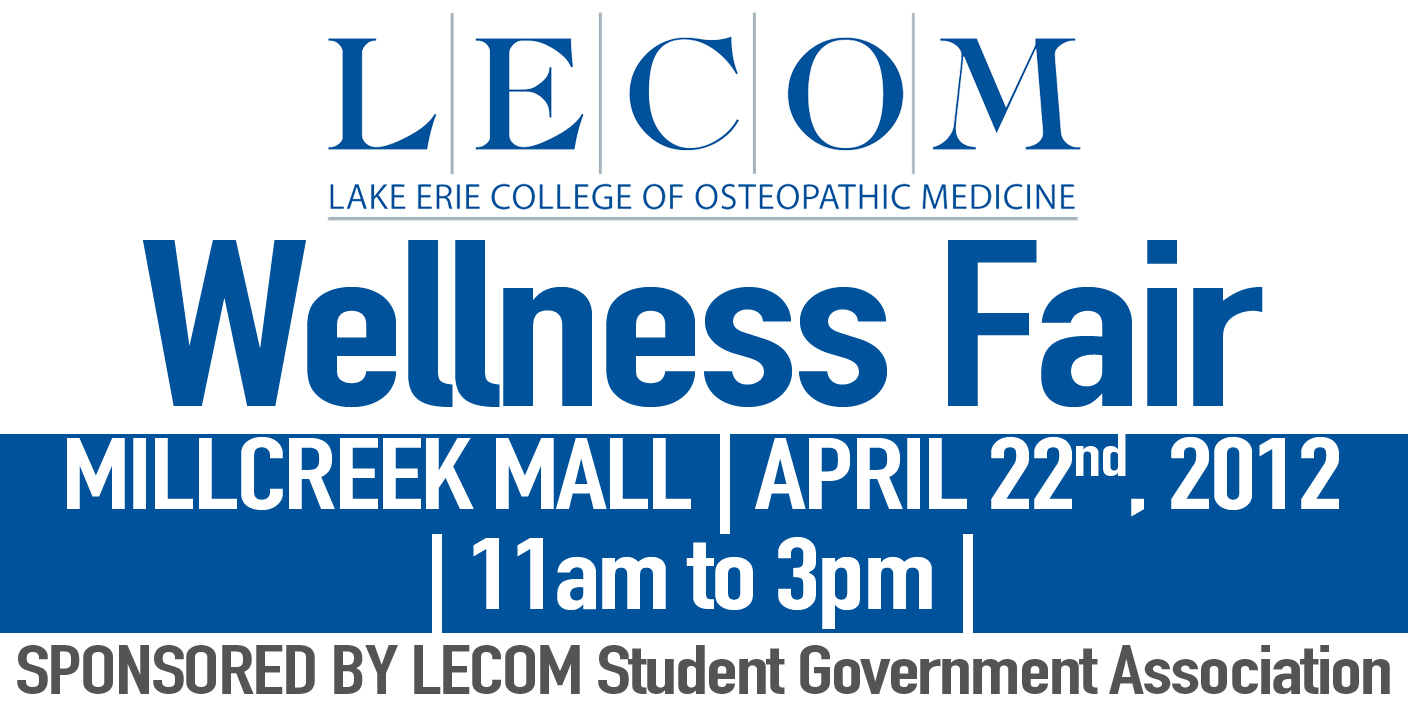 Wellness_Fair_Sign