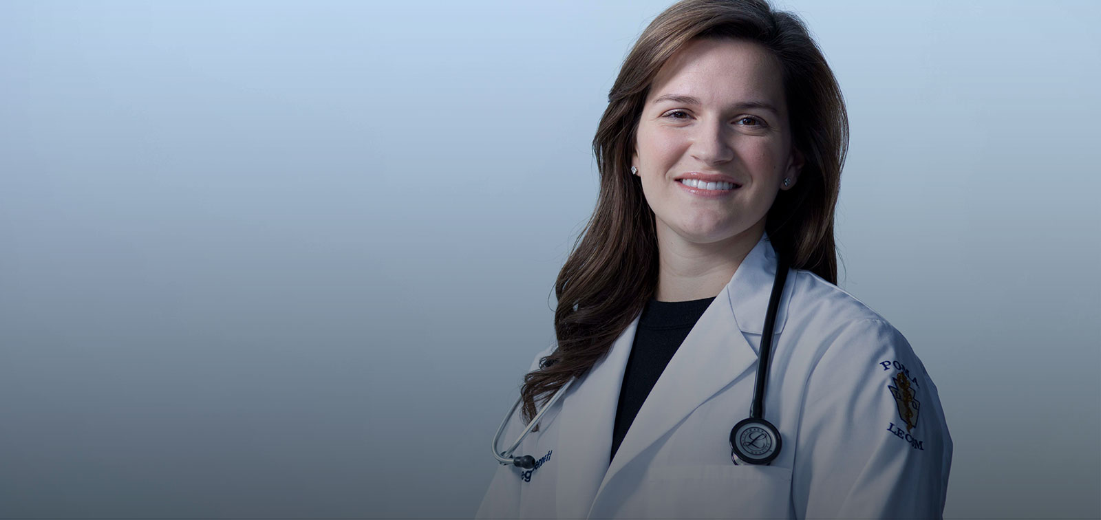 College of Osteopathic Medicine