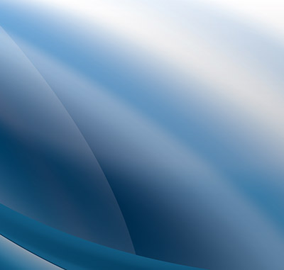 Support Student Scholarship Fund