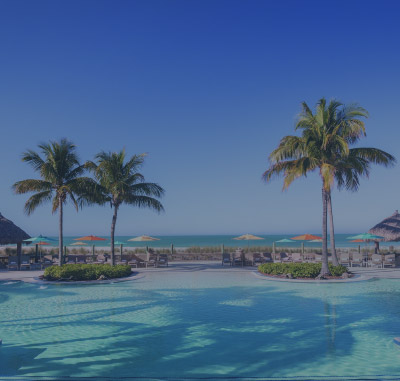 LECOM Virtual Summer CME Conference Registration Button