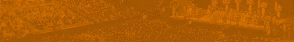 LECOM ALTERNATE WAITLIST 2020 2021 visual data 6