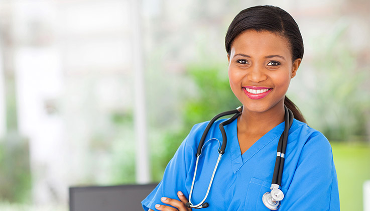 Launches GraduateLevel Nursing Program