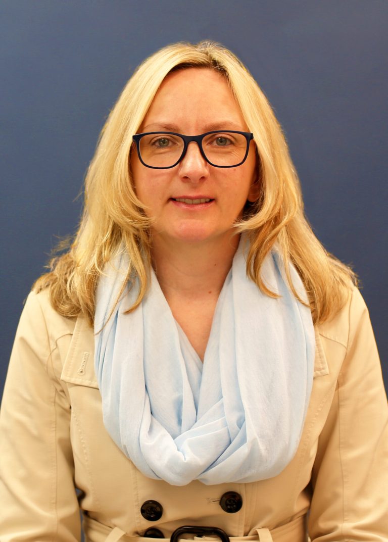 Bojana Stevich-Heemer