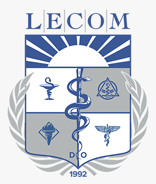 LECOM Missing Default Picture