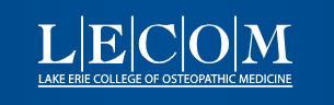 Lake Erie College of Osteopathic Medicine (LECOM) | Erie, PA