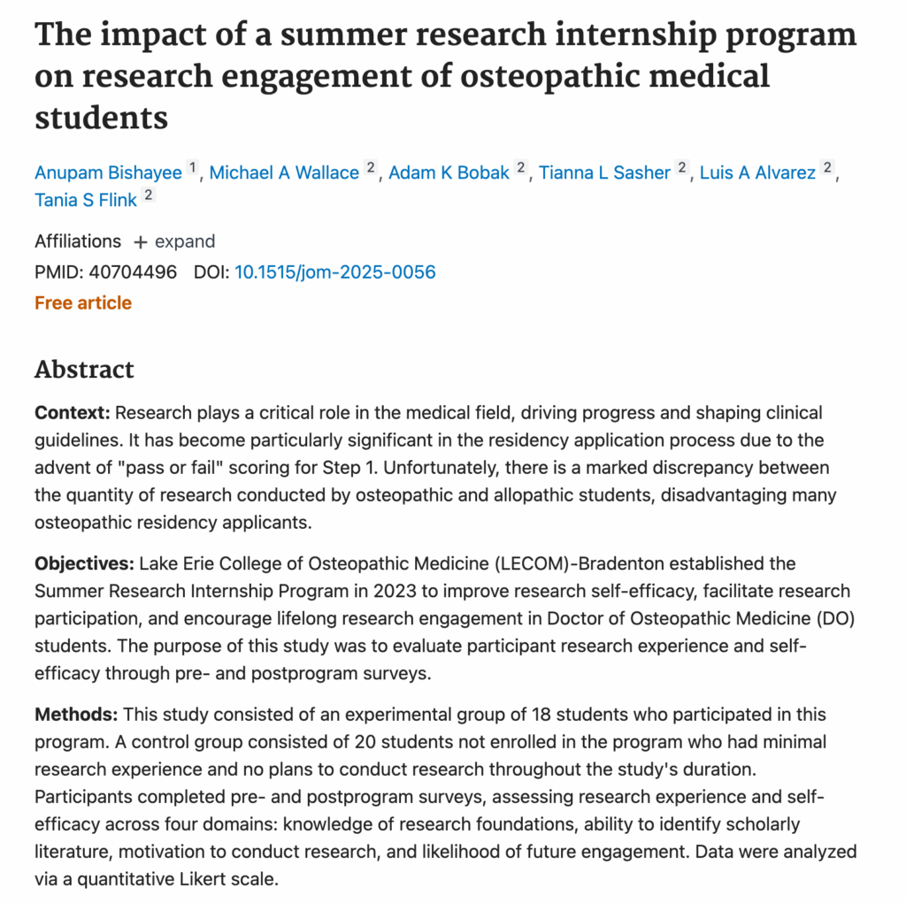 https://pubmed.ncbi.nlm.nih.gov/40704496/