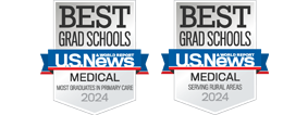 US News Ranks LECOM Among Best Schools