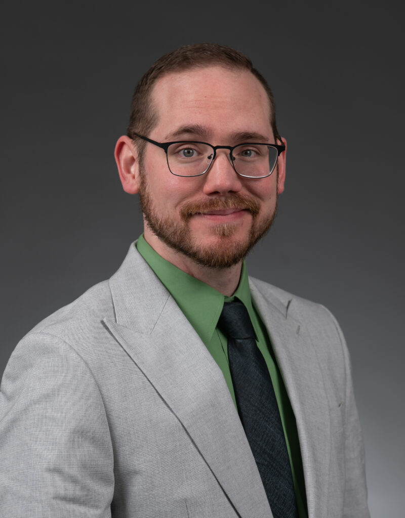 Michael hankins lake erie college of osteopathic medicine