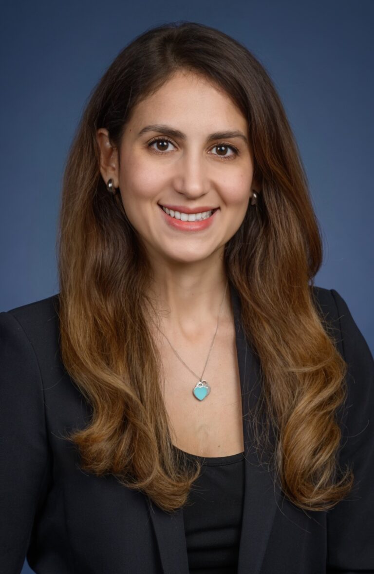 Beatriz Panariello