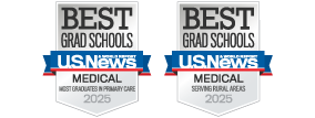 US News Ranks LECOM Among Best Schools