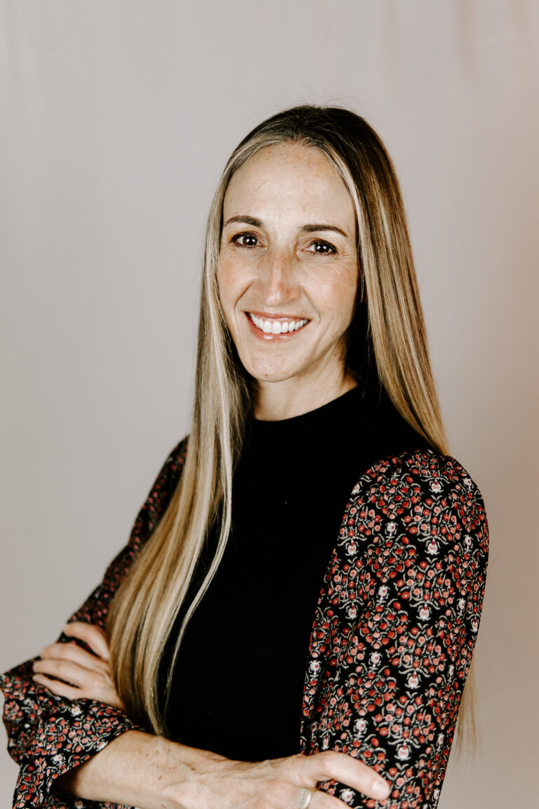 LeaAnne Lope