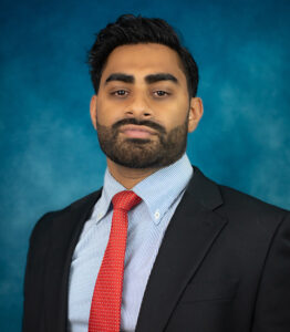 Singh Satnam