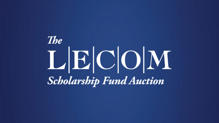 Auction