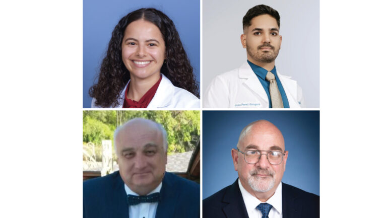 Advanded imaging publication