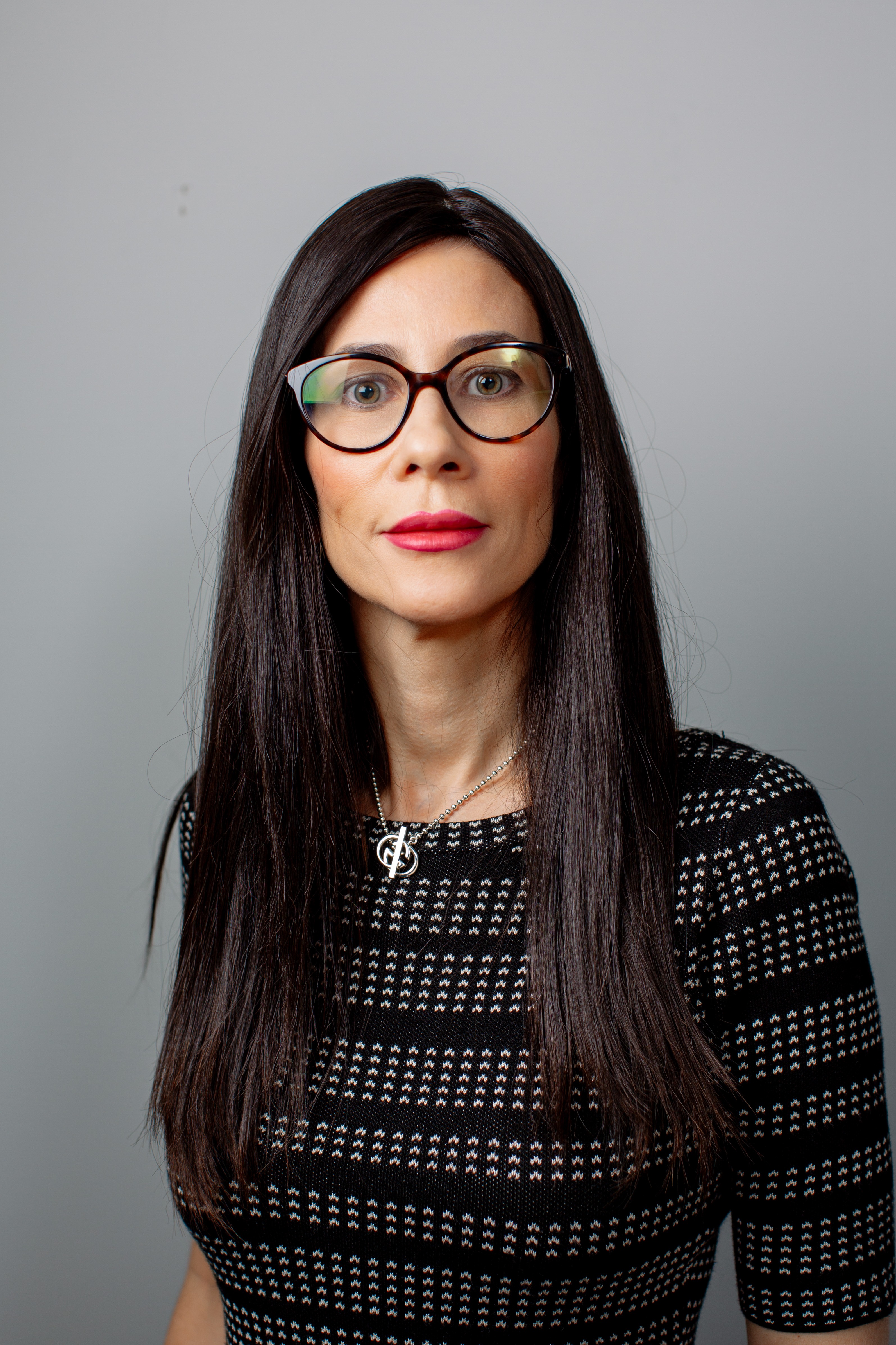 Carina Meyers, DDS, MS, PhD, MPH - Lake Erie College of