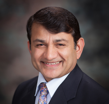 Vithalbhai D. Dhaduk