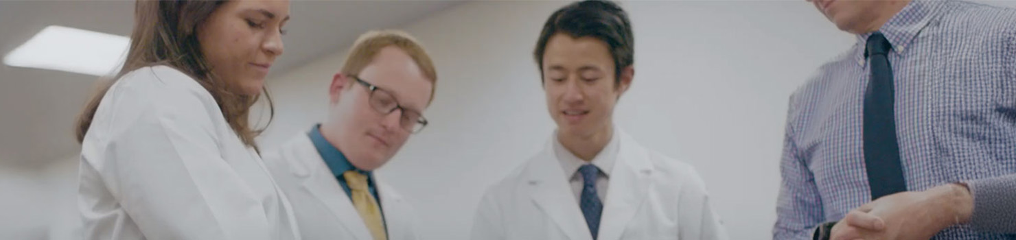 podiatry