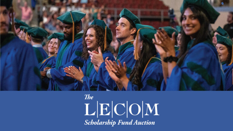 Student Scholarship Fund