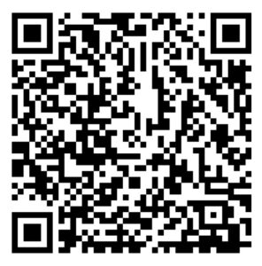 LECOM EAP QR Code