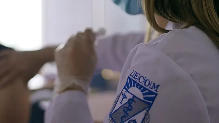 Four-Year Florida Pathway