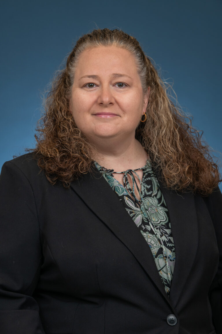 Jennifer M. Burgoon, PhD