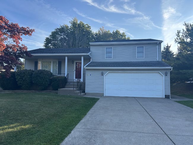 LECOM Single Family Home Photo