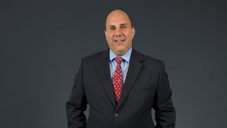 Ronald Corti