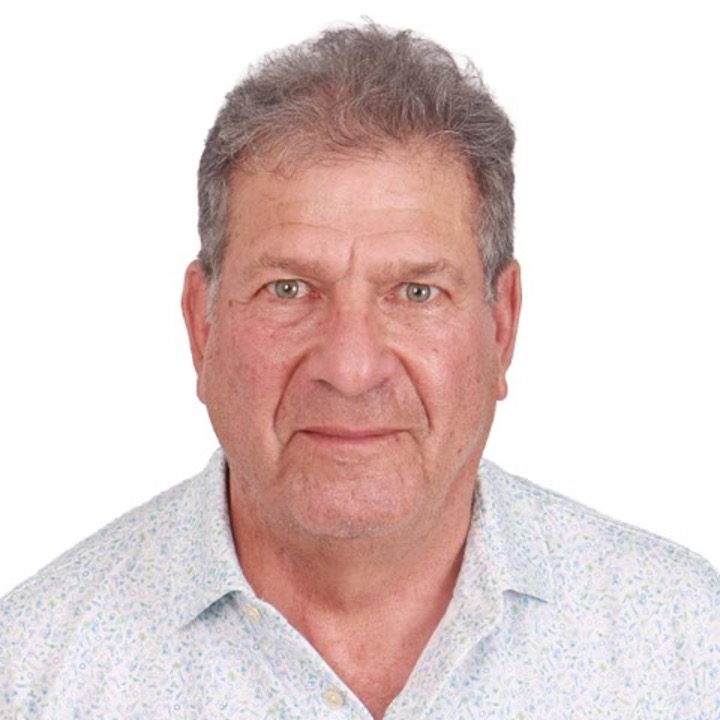 David Lampi