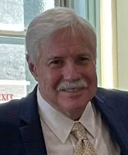 Eugene Kalaga