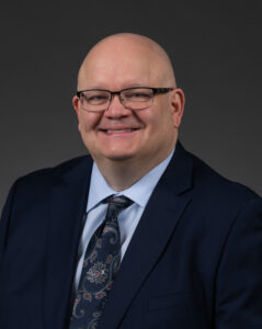 John Kalata