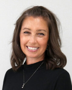 Robin Cassano