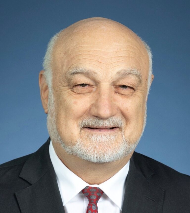 Murat Ibatullin