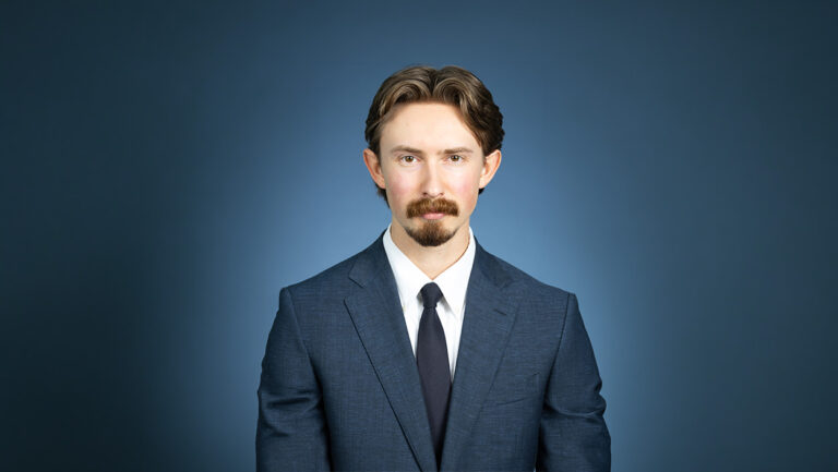 Prestigios Marc Dresden Travel Gideon